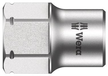 Hylsa FA-Zyklop Wera