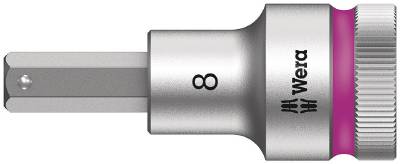Bitshylsa C-HF Zyklop Wera