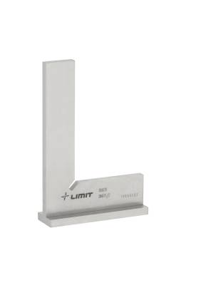 Fotvinkel Limit 2534