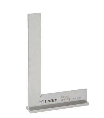 Fotvinkel Limit 2534 – bild 2