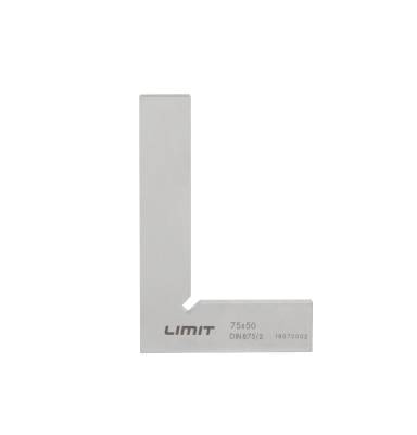Flatvinkel 875/2 Limit – bild 1