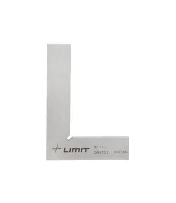Flatvinkel 875/2 Limit – bild 2