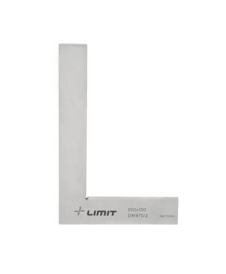 Flatvinkel 875/2 Limit – bild 3