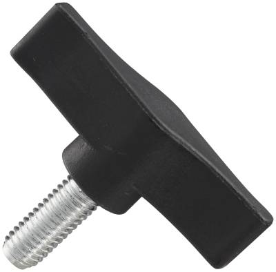 Låsskruv till Starburst Mareld