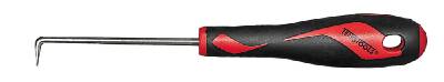 Krokverktyg Teng Tools MDP35/90/125