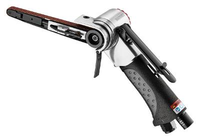 Bandslipmaskin Teng Tools ARBS10