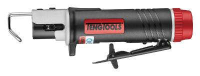 Plåtsåg Teng Tools ARS02