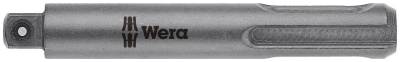 Fyrkanttapp Wera 870/4