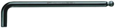Sexkantnyckel 950PKL MB Wera