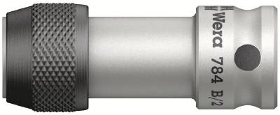 Bitsadapter Wera 784-2