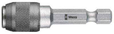 Bitshållare Wera 899-14-1 / 894-4-1 / 894-4-1 K /894-14-1 / 895-14-1