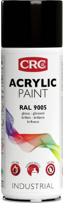 Akrylfärg Acrylic CRC