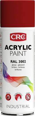 Akrylfärg Acrylic CRC