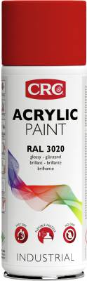 Akrylfärg Acrylic CRC