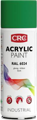 Akrylfärg Acrylic CRC