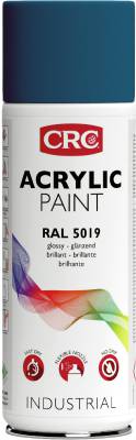 Akrylfärg Acrylic CRC