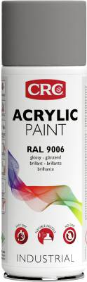 Akrylfärg Acrylic CRC