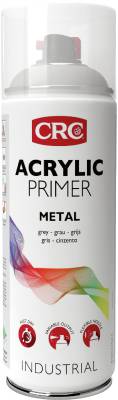 Akrylfärg Acrylic CRC