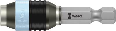 Bitshållare Wera 3888/4/1 RF U-V