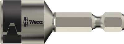 Skruvhållare Wera 3869/4 RF