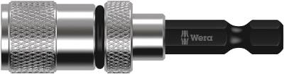 Bits-Distanshylsa Wera 896/4/1