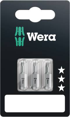 Bitssats Wera 840/1Z Insex