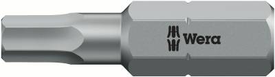 Bits Wera 840/1 Z