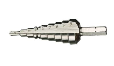Stegborr Wera 843