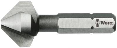 Försänkare Wera 846