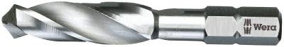 Metallspiralborr Wera 848 – bild 2