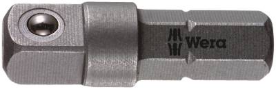 Adapter Wera 870/1 / 870/4