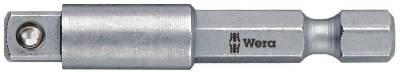 Adapter Wera 870/1 / 870/4 – bild 2