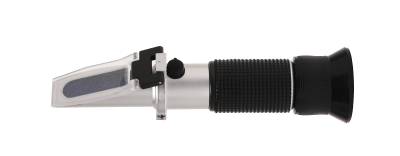 Refraktometer AdBlue Limit 6500