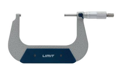 Mikrometer Limit MMB 125/ 150/ 175/ 200