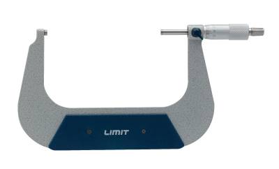 Mikrometer Limit MMB 125/ 150/ 175/ 200