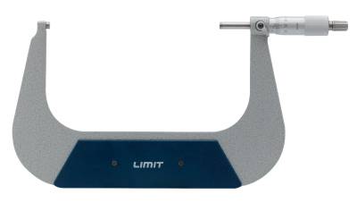 Mikrometer Limit MMB 125/ 150/ 175/ 200