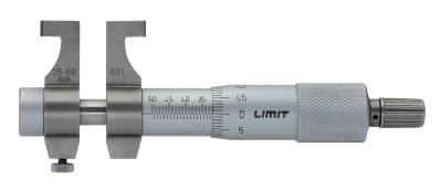 Innemikrometer Limit MIA 30 / 50 / 75 / 100 – bild 1