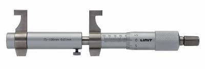 Innemikrometer Limit MIA 30 / 50 / 75 / 100