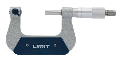 Gängmikrometer MTA 25 / 50 / 75 / 100 – bild 1