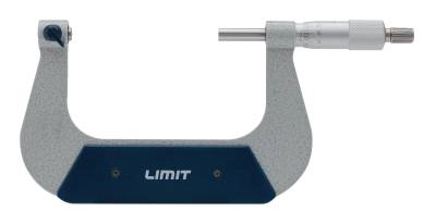 Gängmikrometer MTA 25 / 50 / 75 / 100