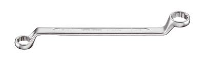 Ringnyckel Teng Tools 673032 / 675456