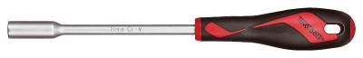 Hylsskruvmejsel Teng Tools MDN505 / MDN513