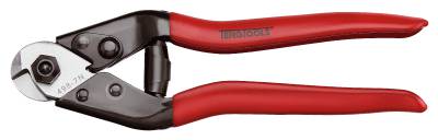Wiresax Teng Tools 498-7N