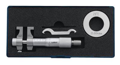 Innemikrometer Limit MIA 30 / 50 / 75 / 100 – bild 2