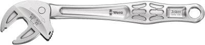 Självinställande U-nyckel Joker 6004 Wera – bild 1