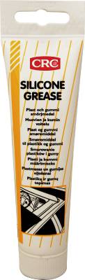 Silikonfett CRC Super Longterm Grease