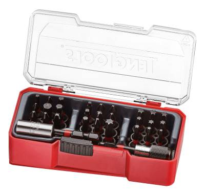 Bitssats Teng Tools Impact TJ1430