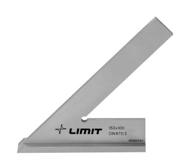Fotvinkel 45° 875/2 Limit