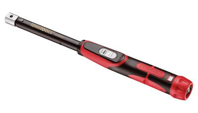 Momentnyckel Teng Tools 1292P912-1292P418