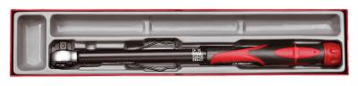 Klickmomentnyckel Teng Tools Plus TTXP1292